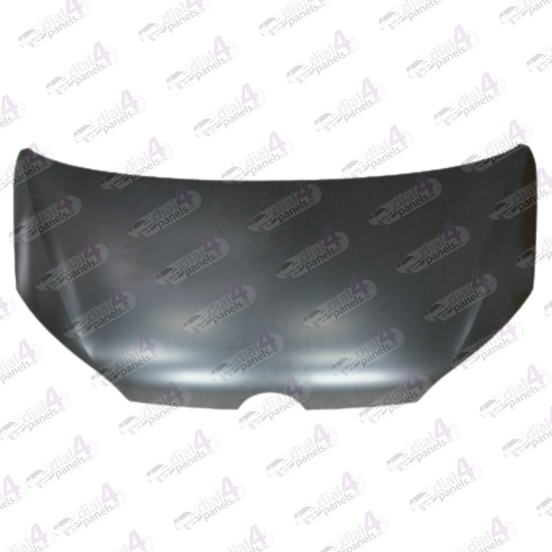 VOLKSWAGEN UP 2012-2016 BONNET 1S0823031C