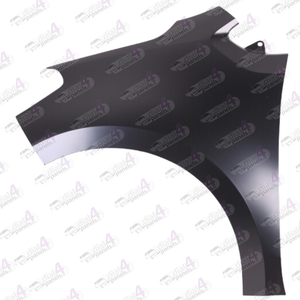 VOLKSWAGEN UP 2016> FRONT WING LEFT 1SB0821105GRU