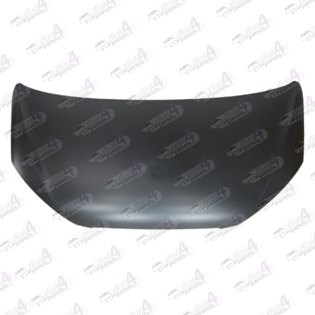 SEAT MII 2012-2020 BONNET 1SL823031T - 1SL823031B