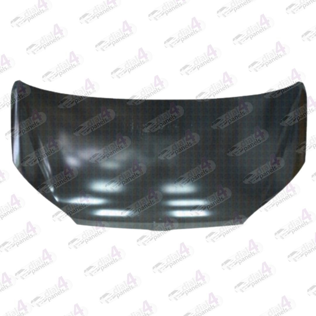 SKODA CITIGO 2012-2020 BONNET 1ST823031B