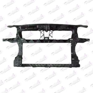 VOLKSWAGEN TOURAN 2007-2009 FRONT PANEL 1T0805588AA