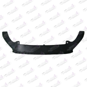 VOLKSWAGEN CADDY 2010-2015 FRONT BUMPER SPOILER 1T0805903D