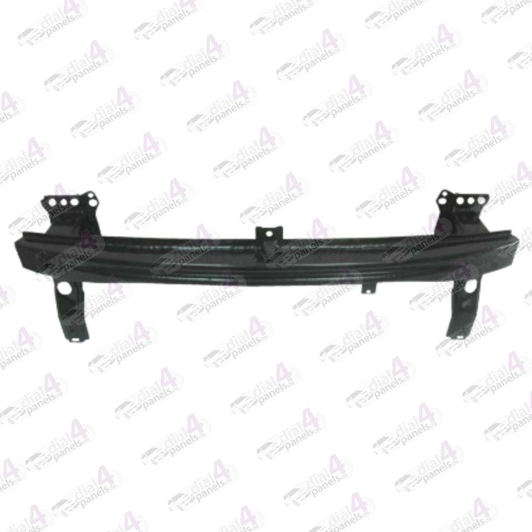 VOLKSWAGEN TOURAN 2010-2015 FRONT BUMPER REINFORCEMENT 1T0807109D