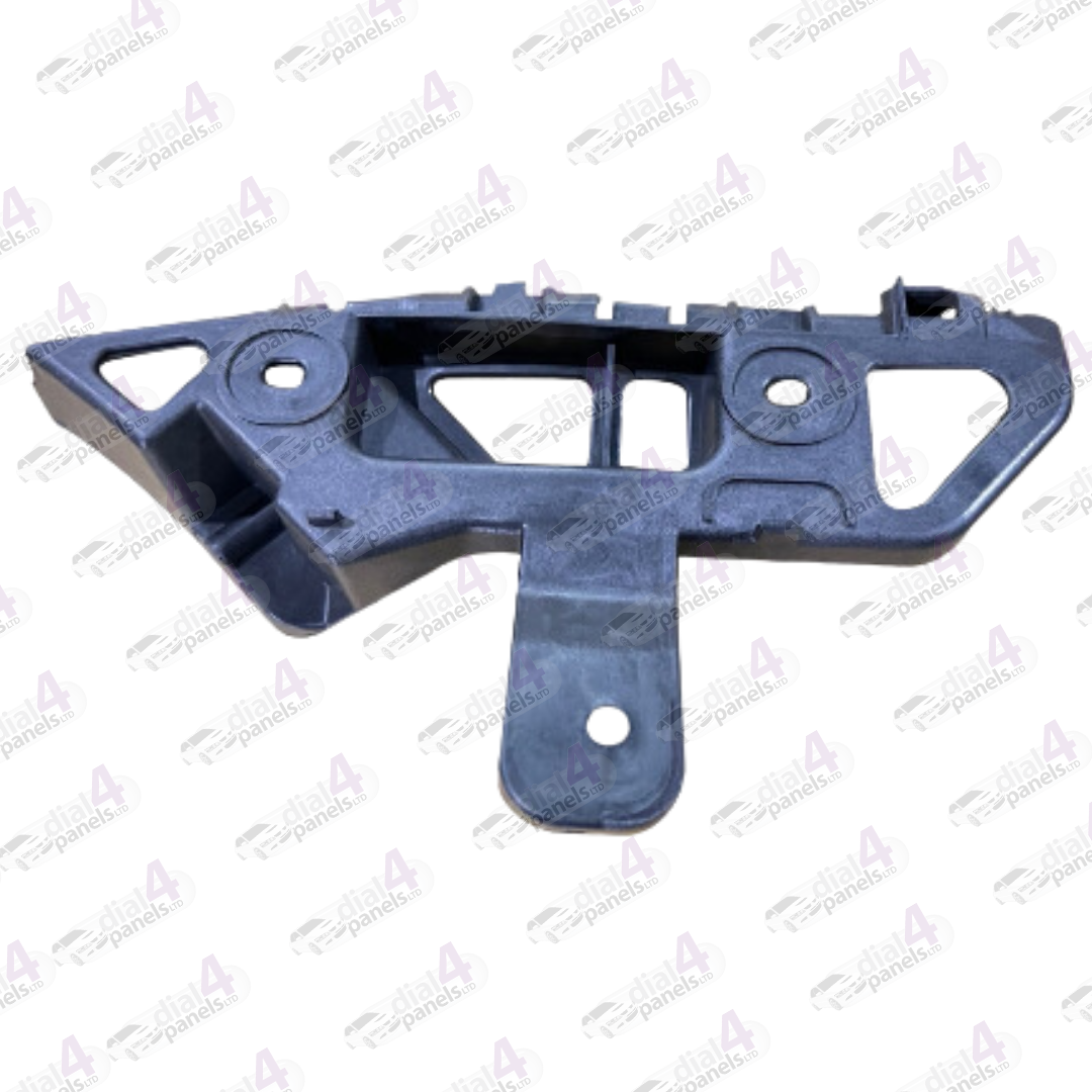 VOLKSWAGEN TOURAN 2010-2015 FRONT BUMPER BRACKET LEFT 1T0807183C