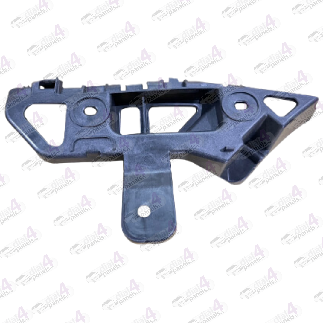 VOLKSWAGEN TOURAN 2010-2015 FRONT BUMPER BRACKET RIGHT 1T0807184C