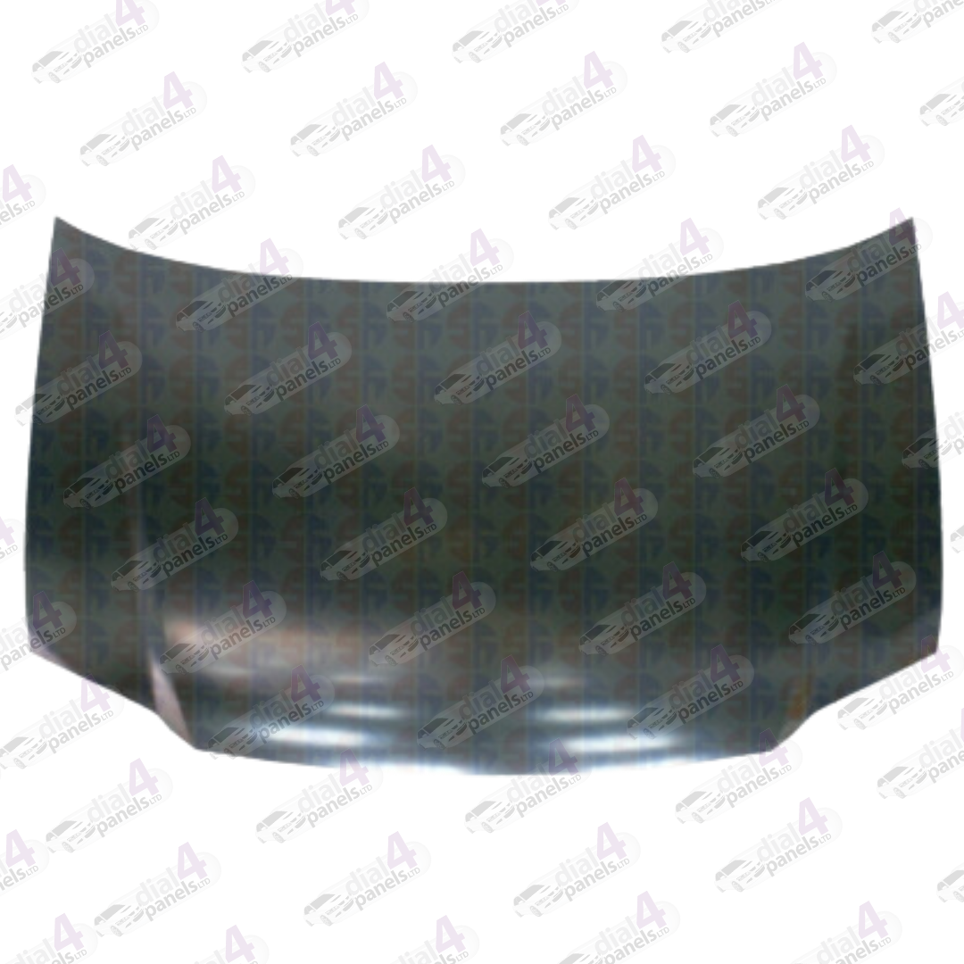 VOLKSWAGEN CADDY 2004-2009 BONNET 1T0823031B