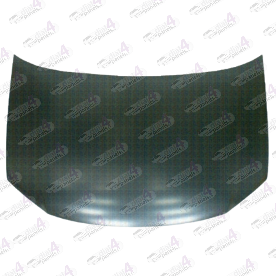 VOLKSWAGEN TOURAN 2007-2009 BONNET 1T0823031L