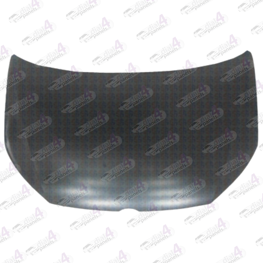 VOLKSWAGEN TOURAN 2010-2015 BONNET 1T0823031P