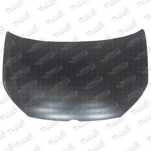 VOLKSWAGEN TOURAN 2010-2015 BONNET 1T0823031P