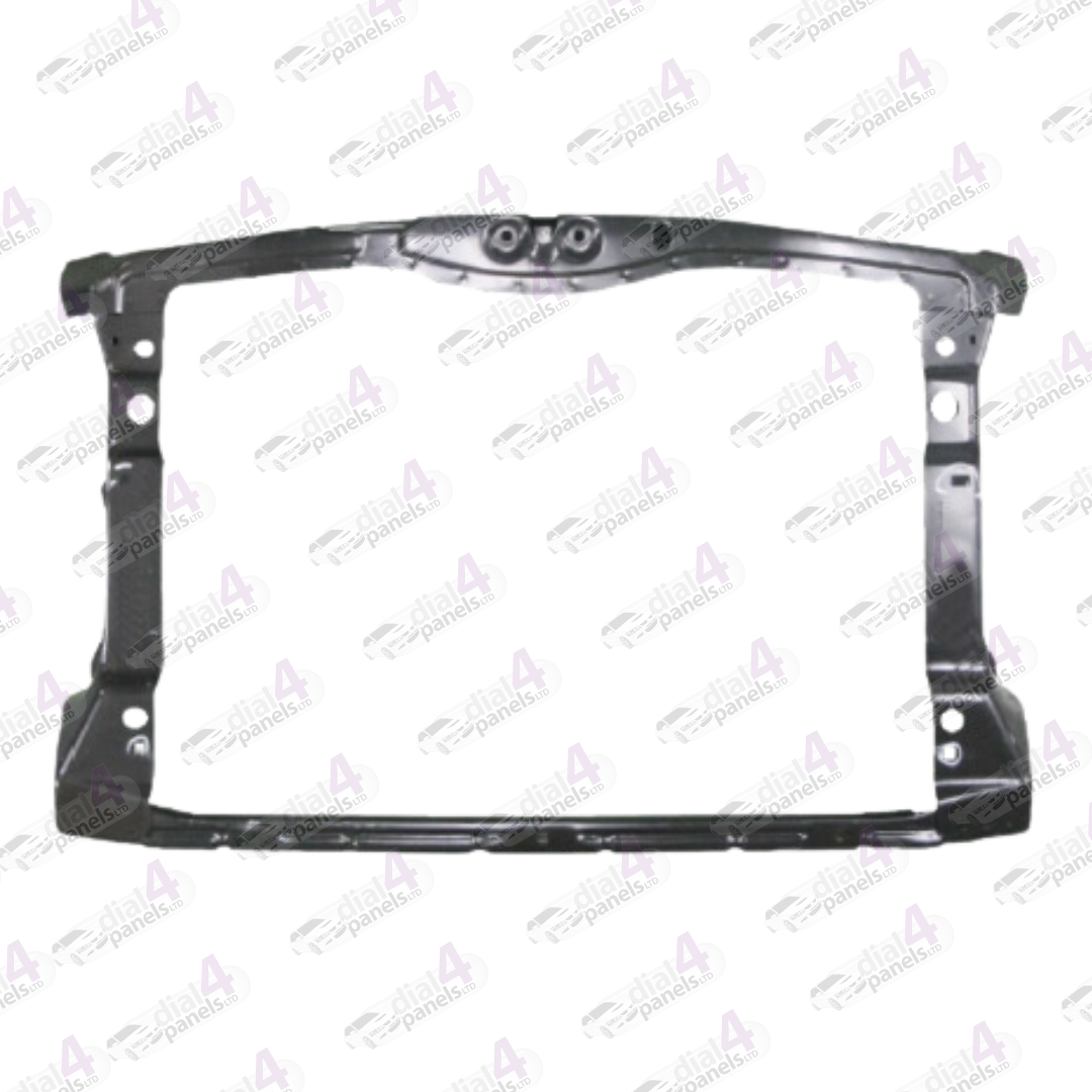 SKODA OCTAVIA 2009-2012 FRONT PANEL 1Z0805591E