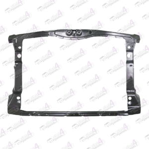 SKODA OCTAVIA 2009-2012 FRONT PANEL 1Z0805591E