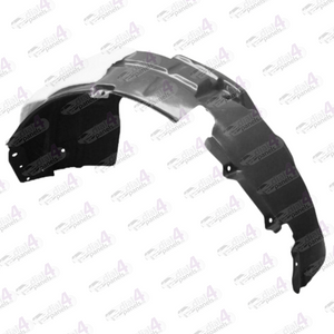 FORD ECO SPORT 2013> FRONT SPLASH GUARD RIGHT 2028294