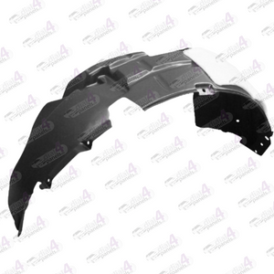 FORD ECO SPORT 2013> FRONT SPLASH GUARD LEFT 2028295