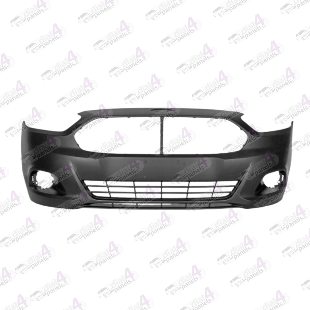 FORD KA PLUS 2015-2018 FRONT BUMPER 2043381