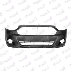 FORD KA PLUS 2015-2018 FRONT BUMPER 2043381
