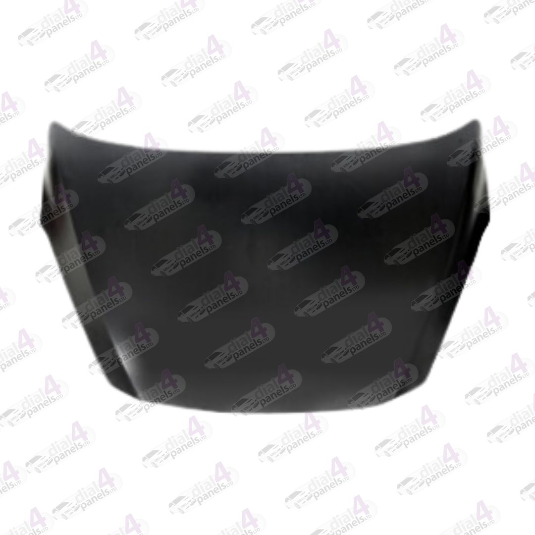FORD FIESTA 2017> BONNET 2099266