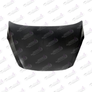FORD FIESTA 2017> BONNET 2099266
