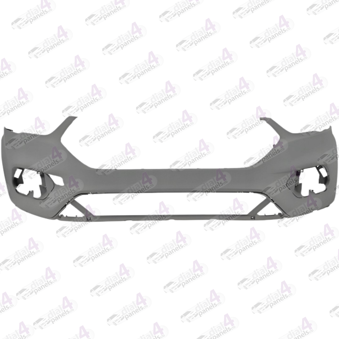 FORD KUGA 2016-2020 FRONT BUMPER 2105585