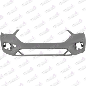 FORD KUGA 2016-2020 FRONT BUMPER 2105585