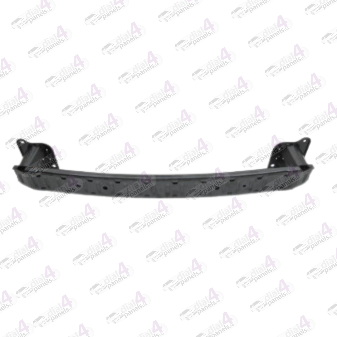 FORD FIESTA 2017> REAR BUMPER 2122855
