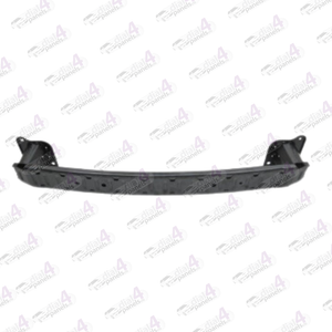 FORD FIESTA 2017> REAR BUMPER 2122855