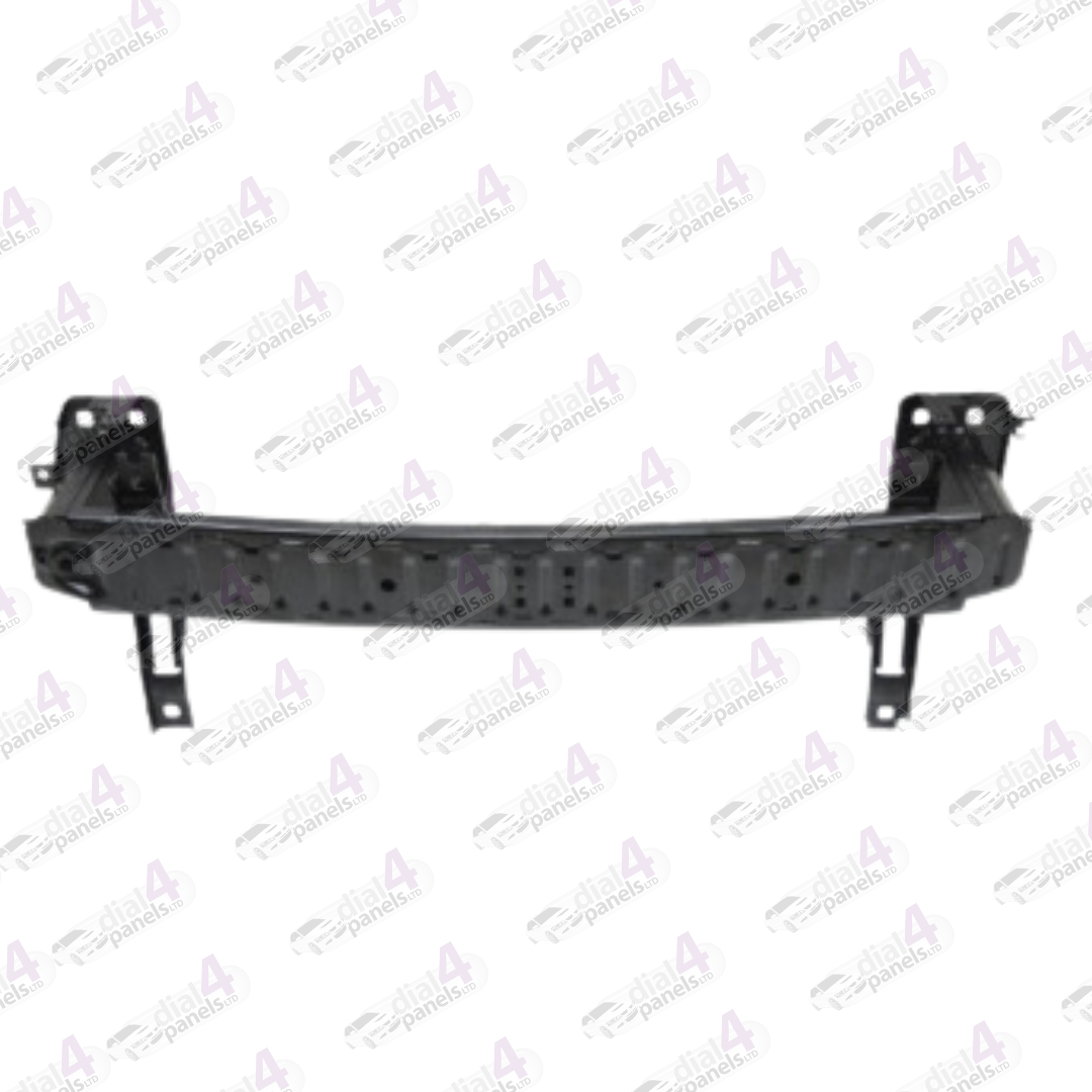 FORD FIESTA 2017> FRONT BUMPER REINFORCEMENT 2128692