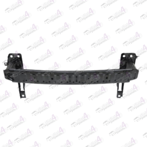 FORD FIESTA 2017> FRONT BUMPER REINFORCEMENT 2128692