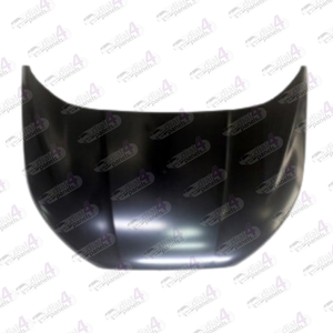 FORD ECOSPORT 2018> BONNET 2138735