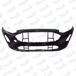 FORD FIESTA 2017> FRONT BUMPER 2162026