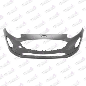 FORD FOCUS 2018-2022 FRONT BUMPER 2202281