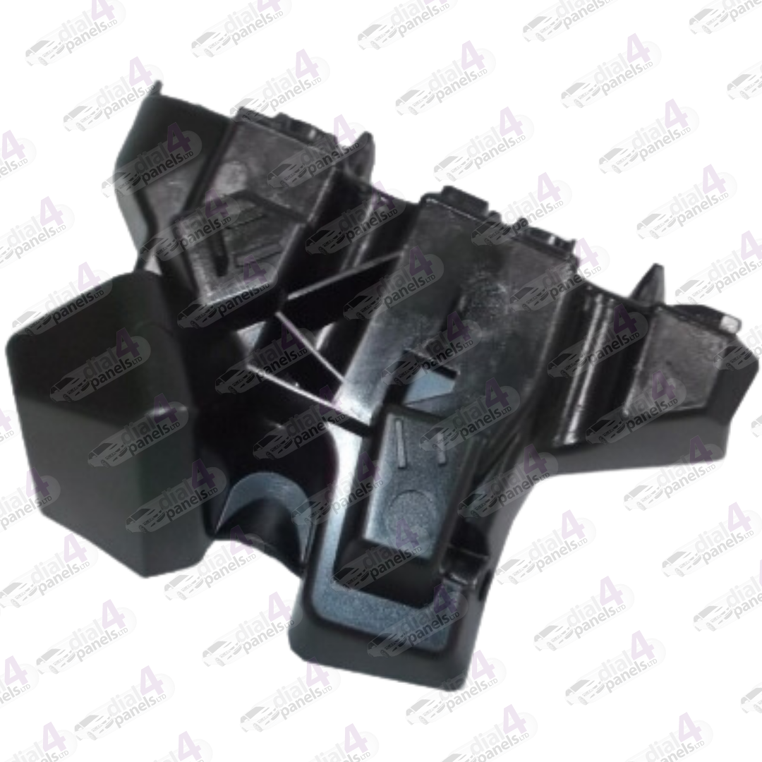 FORD FIESTA 2017> FRONT BUMPER BRACKET RIGHT 2210520