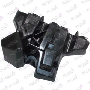FORD FIESTA 2017> FRONT BUMPER BRACKET RIGHT 2210520