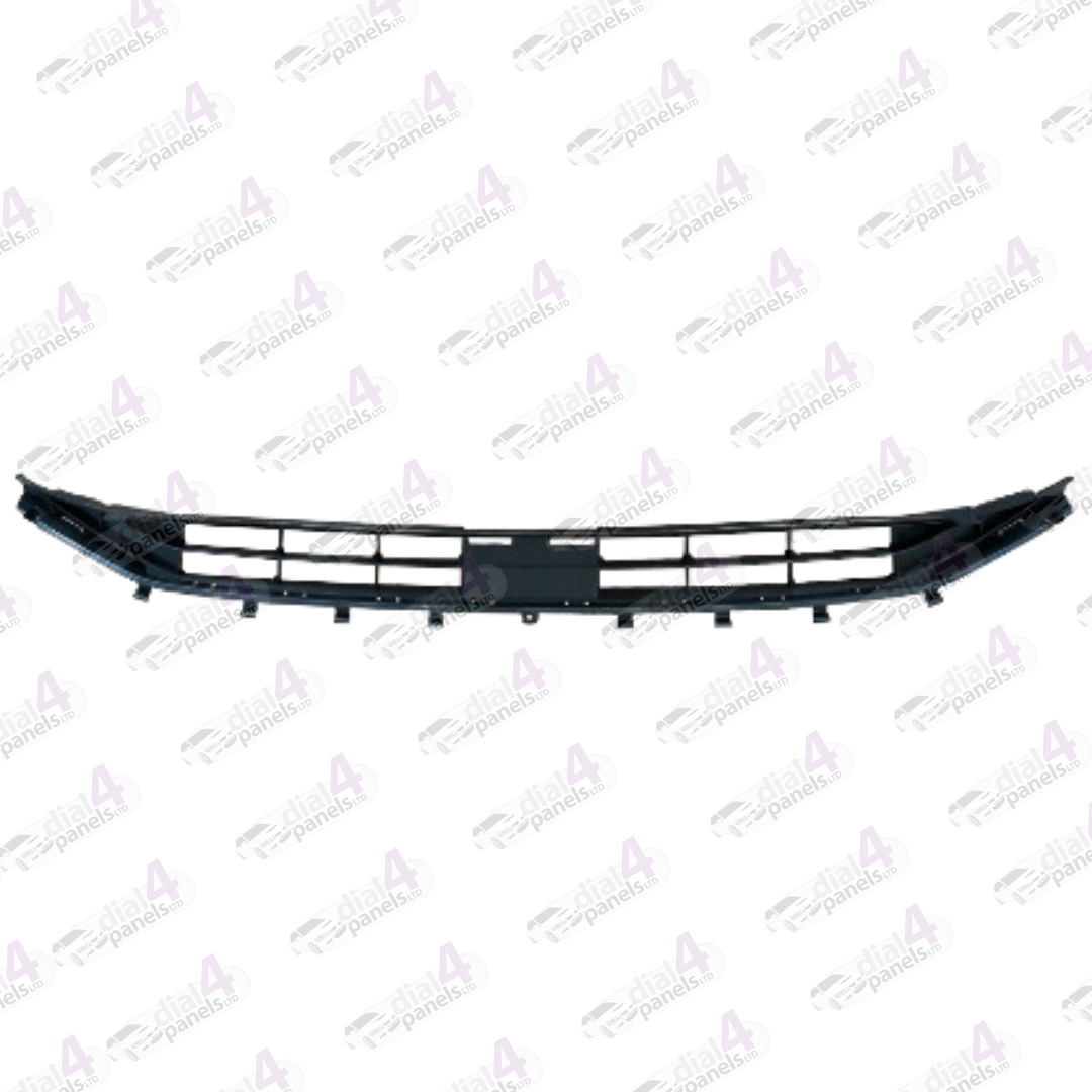 FORD FOCUS 2018-2022 FRONT BUMPER GRILLE 2215673