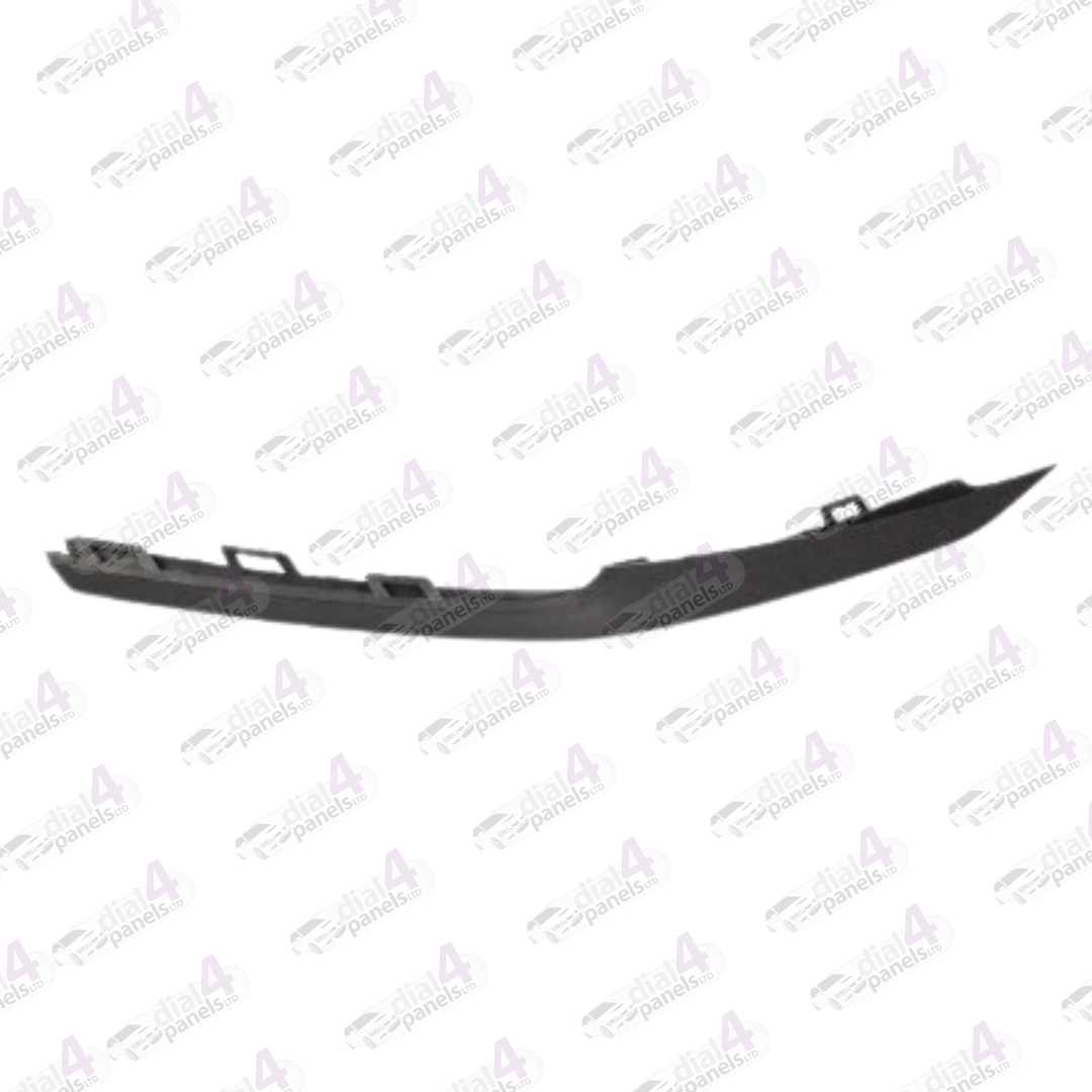 FORD FOCUS 2018-2022 FRONT BUMPER MOULDING LEFT 2220474