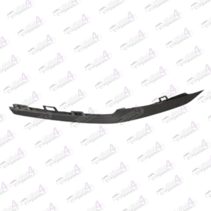 FORD FOCUS 2018-2022 FRONT BUMPER MOULDING LEFT 2220474