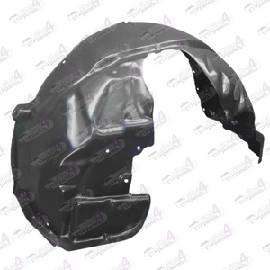FORD FIESTA 2017> FRONT SPLASH GUARD RIGHT 2231219