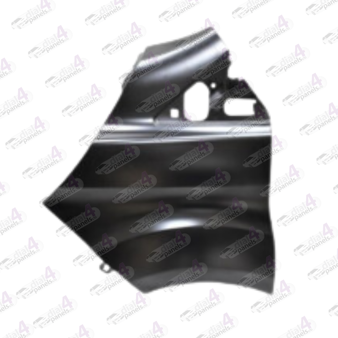 FORD TRANSIT CUSTOM 2019> FRONT WING LEFT 2251264