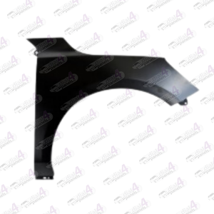 FORD FOCUS 2018-2022 FRONT WING RIGHT 2265420