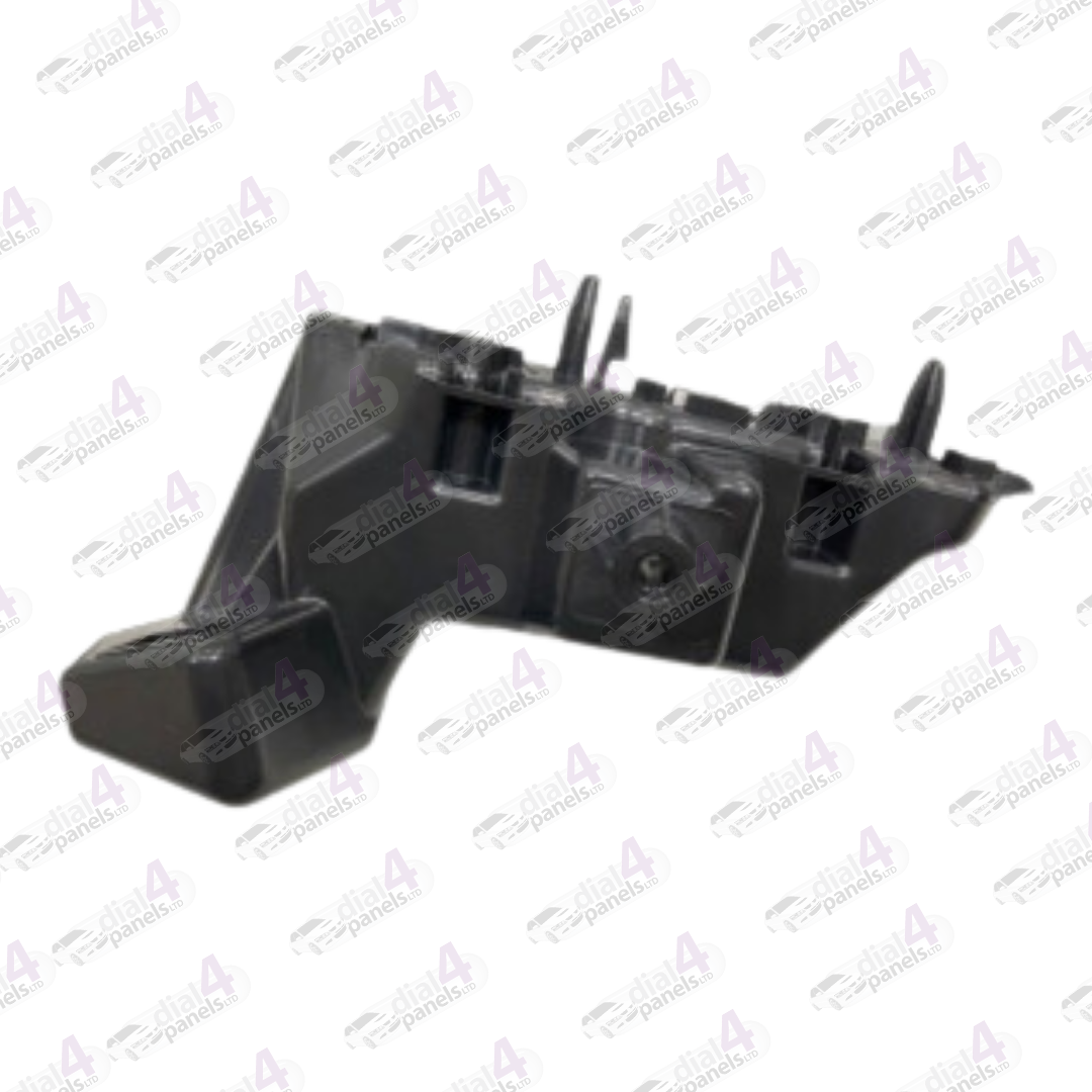 FORD FOCUS 2018-2022 FRONT BUMPER BRACKET RIGHT 2287746