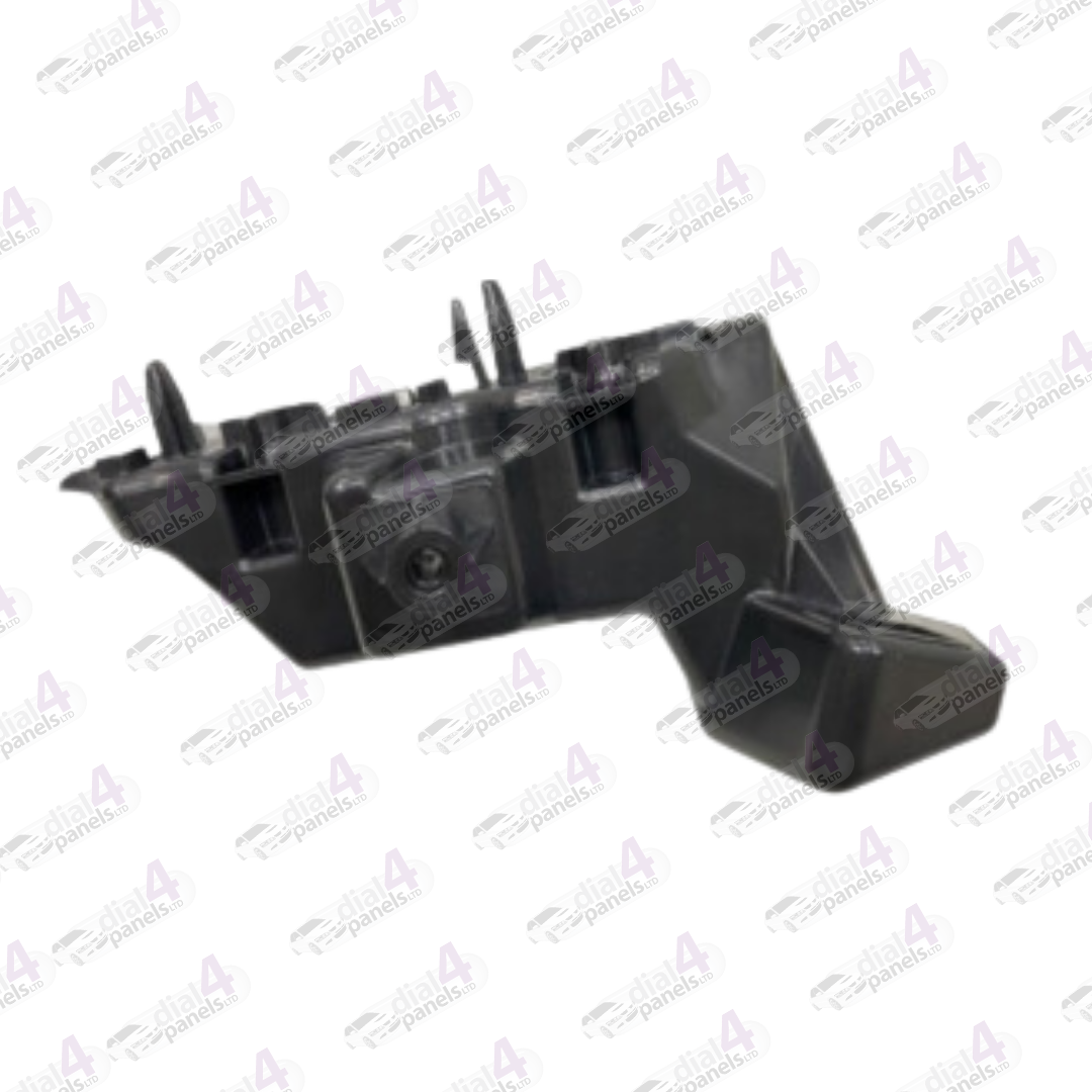 FORD FOCUS 2018-2022 FRONT BUMPER BRACEKT LEFT 2287747