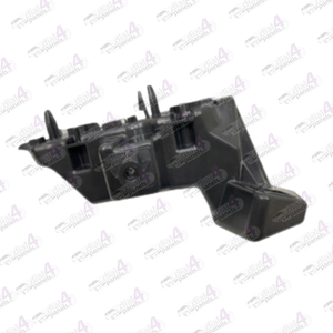 FORD FOCUS 2018-2022 FRONT BUMPER BRACEKT LEFT 2287747