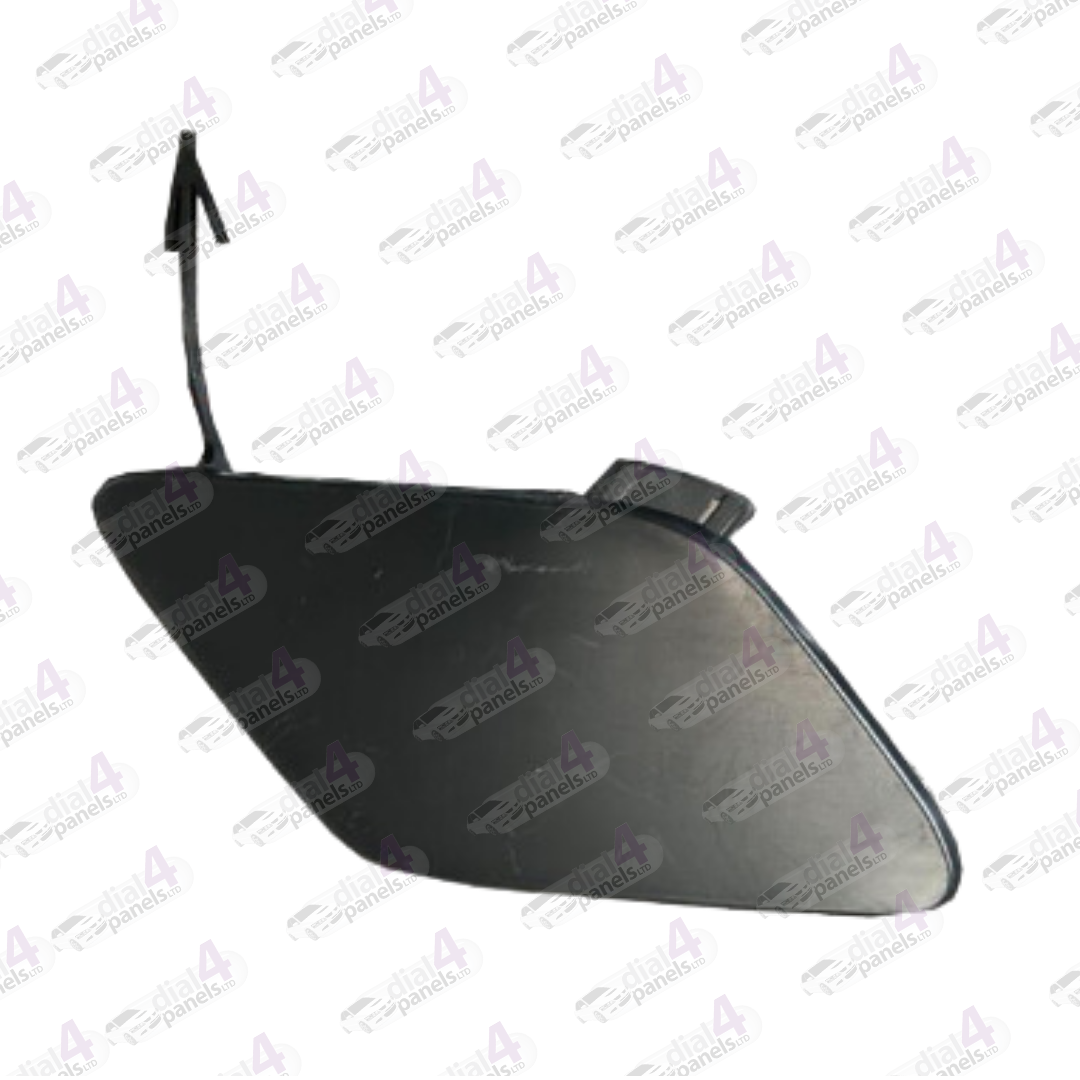 FORD FOCUS 2018-2022 FRONT BUMPER TOW EYE COVER 2290464