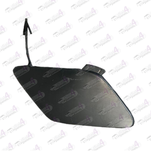 FORD FOCUS 2018-2022 FRONT BUMPER TOW EYE COVER 2290464