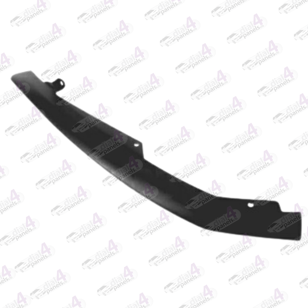FORD FOCUS 2018-2022 FRONT BUMPER SPOILER RIGHT 2290466