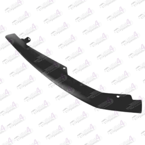 FORD FOCUS 2018-2022 FRONT BUMPER SPOILER RIGHT 2290466