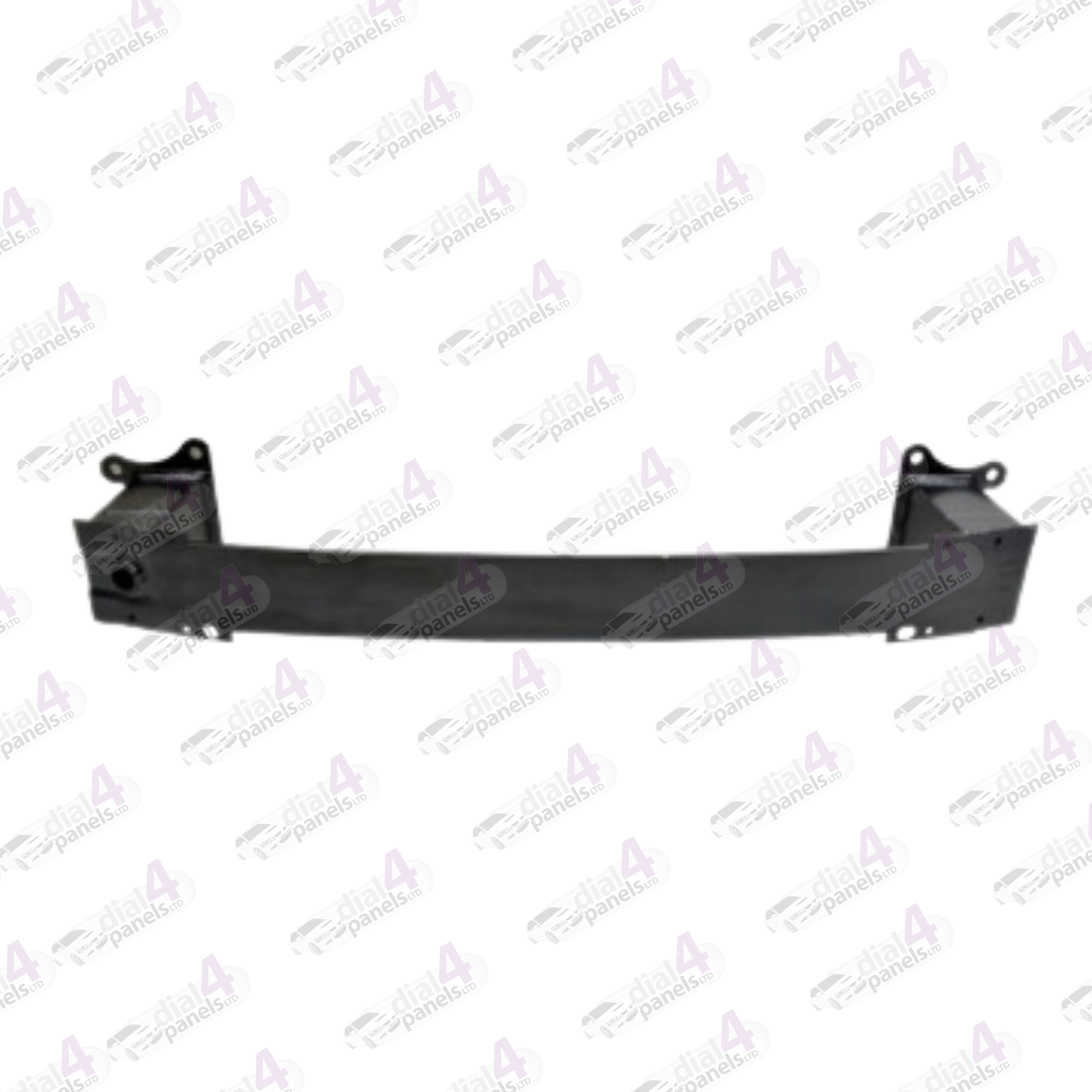 FORD FOCUS 2018-2022 FRONT BUMPER REINFORCEMENT 2304890