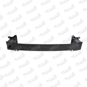 FORD FOCUS 2018-2022 FRONT BUMPER REINFORCEMENT 2304890