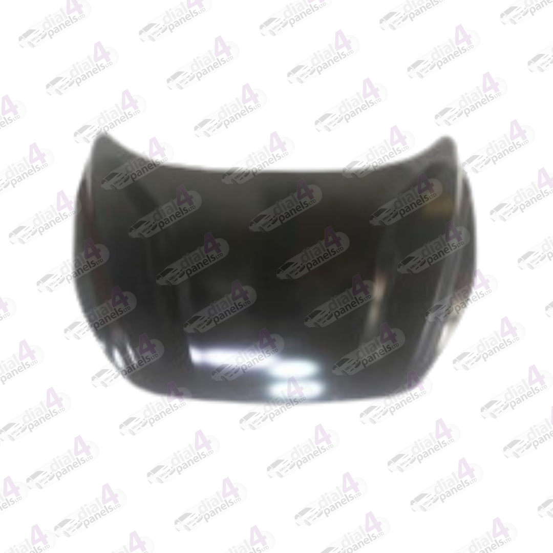 FORD FOCUS 2018-2022 BONNET 2316737