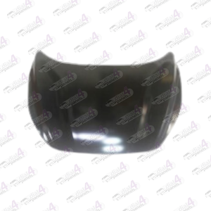 FORD FOCUS 2018-2022 BONNET 2316737