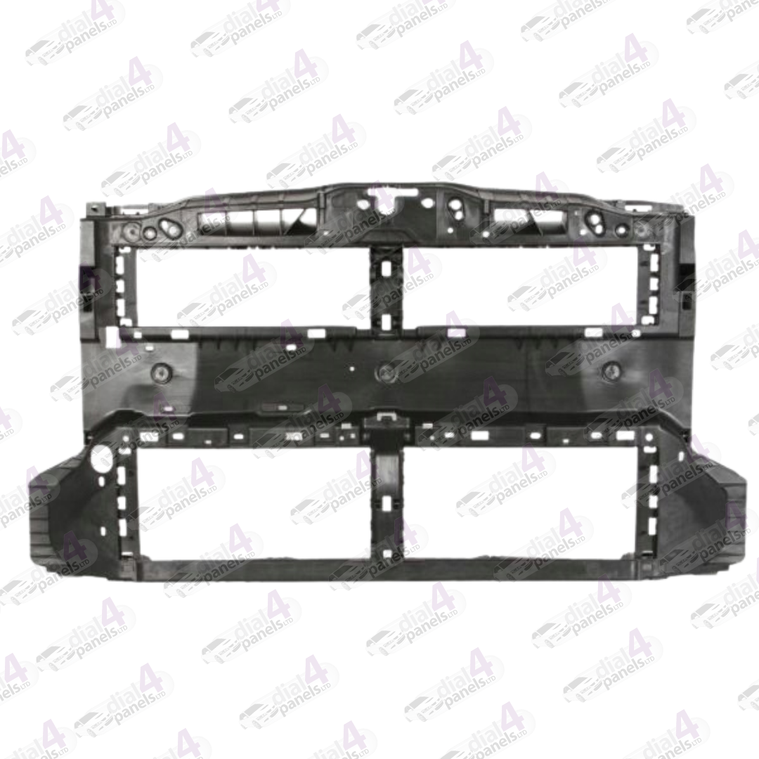 FORD FOCUS 2018-2022 FRONT PANEL 2365036